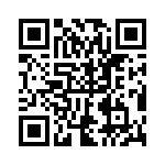 PL130-07AQC-R QRCode