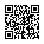 PL130-09SC-R QRCode