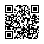 PL130-09SI QRCode