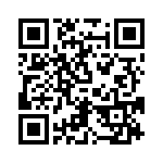 PL130-58QC-R QRCode