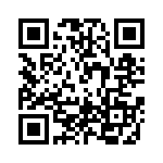 PL133-47QC QRCode