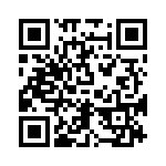 PL133-67OC QRCode