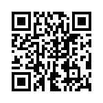 PL133-97QC-R QRCode