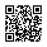 PL133-97QI QRCode