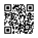 PL135-27GC-R QRCode