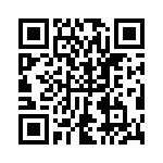 PL135-27GI-R QRCode