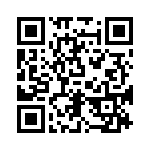 PL135-47OC QRCode