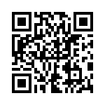 PL135-47QC QRCode