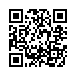 PL138-58QC QRCode