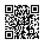 PL155-47 QRCode