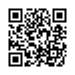 PL155AC-204 QRCode