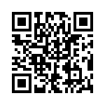 PL155ACFL-221 QRCode