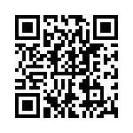 PL1MW-026 QRCode