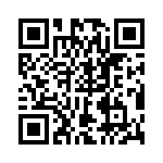 PL2-5-12-130B QRCode