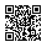 PL20-5 QRCode