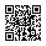 PL212705X QRCode