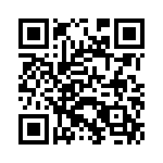 PL240S-011 QRCode