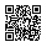 PL308 QRCode