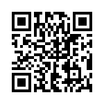 PL3455ACS-222 QRCode