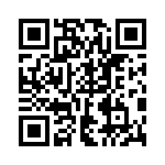 PL375C-201 QRCode