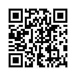 PL375C-306 QRCode