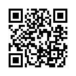 PL375MC-201 QRCode