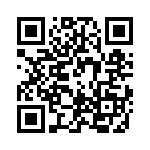 PL375MC-219 QRCode