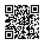 PL40-5 QRCode