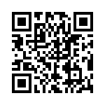 PL455ACPS-201 QRCode