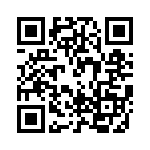 PL455ACWP-221 QRCode