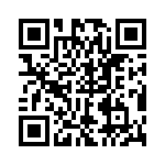 PL5-0-10-130B QRCode