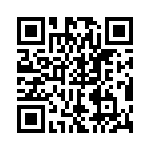 PL5-0-12-130B QRCode