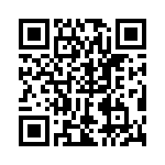 PL500-17TI-R QRCode