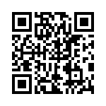 PL500-17TI QRCode