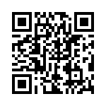 PL500-37TI-R QRCode