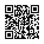 PL500-37TI QRCode