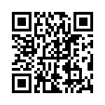 PL502-02SC-R QRCode