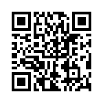 PL502-04SC-R QRCode