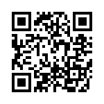 PL502-05SC-R QRCode