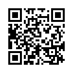 PL502-30DC QRCode