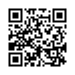 PL502-35OI QRCode