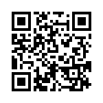 PL502-37OC-R QRCode