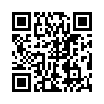 PL502-38QC-R QRCode