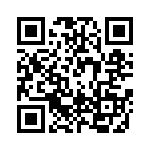 PL520-00DC QRCode