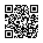 PL56-36-130B QRCode