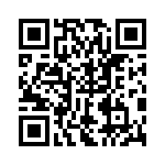 PL560-37QC QRCode