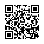 PL560-47QC QRCode