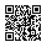 PL565-68QC-R QRCode