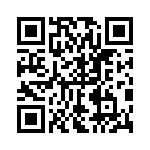 PL565-68QC QRCode