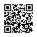 PL580-37OC-R QRCode